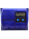 CCI Transcan-2 ADR Thermograph (T)